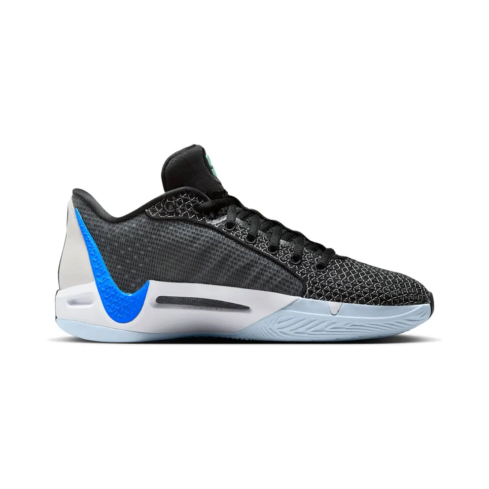 Nike Sabrina 1 “Family Bonds” (FQ3381-001)