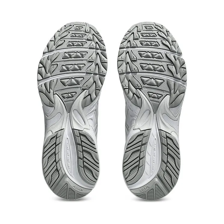 asics-gel-ventx 1203B040-101