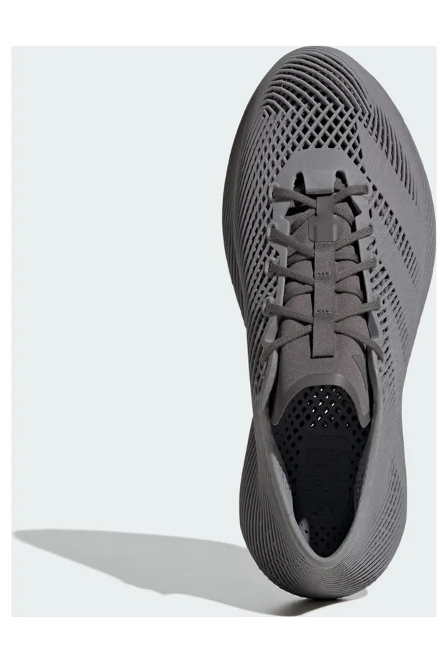 adidas-climacool KI2681