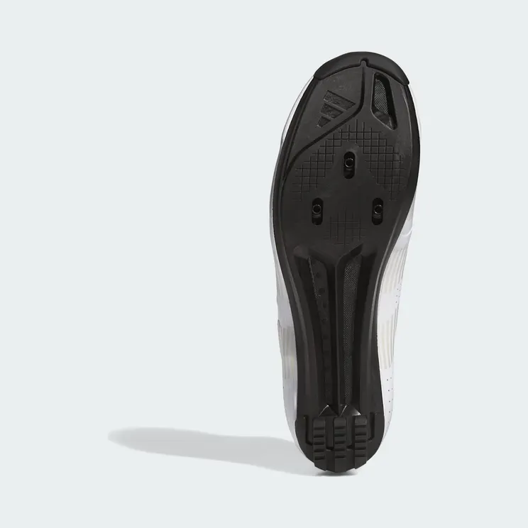 adidas-fietsschoenen JQ5905