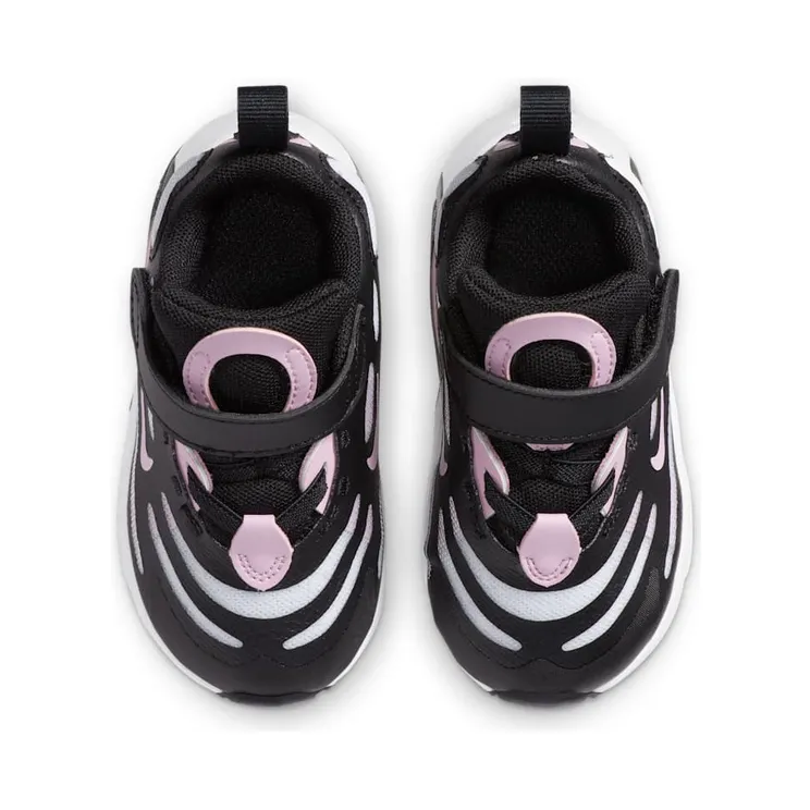nike-air-max CN7878-101