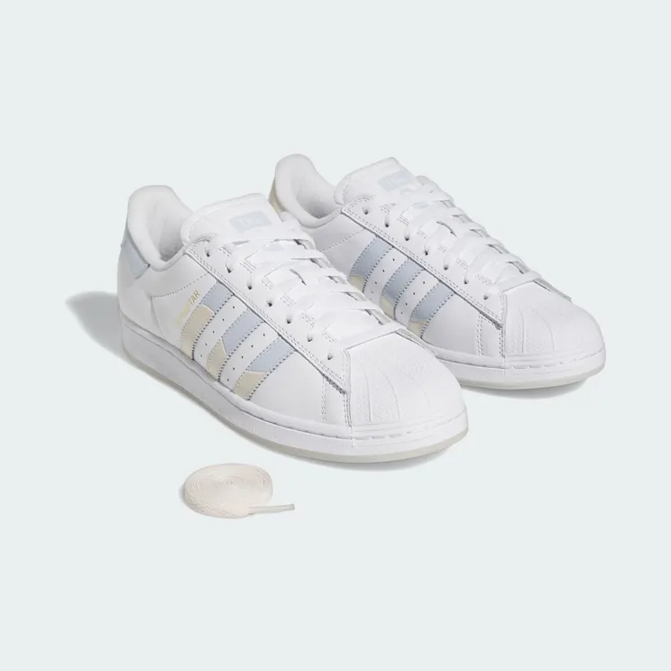 adidas-superstar FZ6002