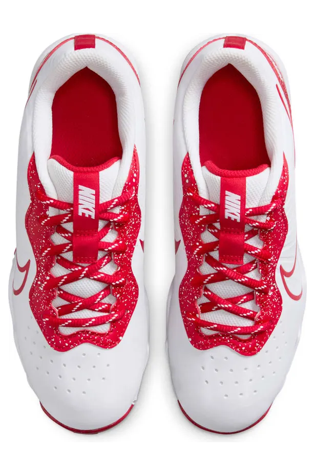 nike-air-huarache DJ6525-107