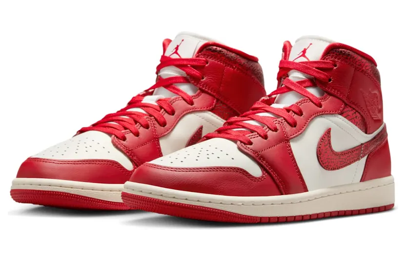 air-jordan-1 HJ9337-106