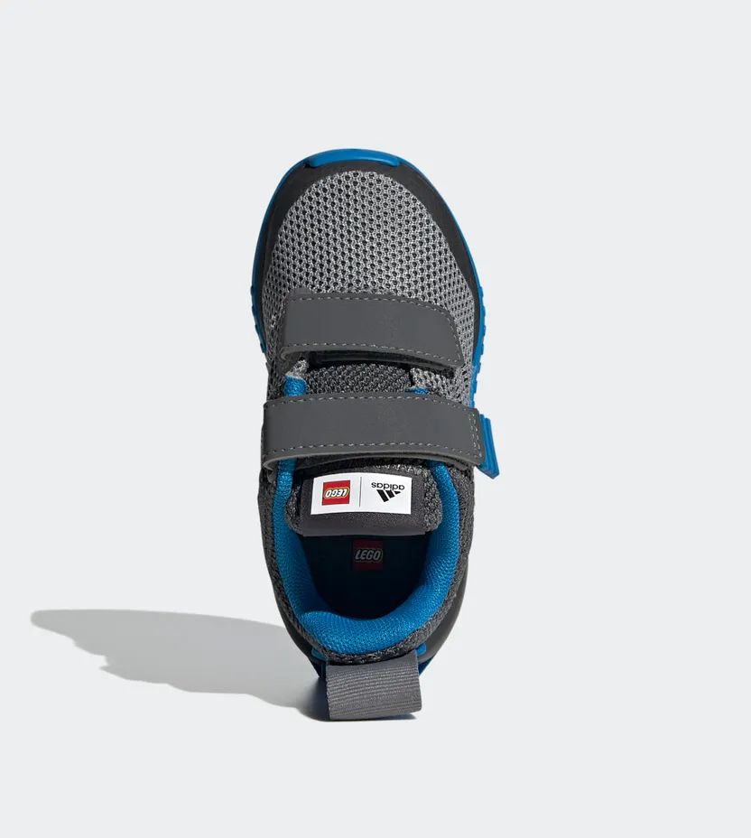 adidas-sport-pro GW3991