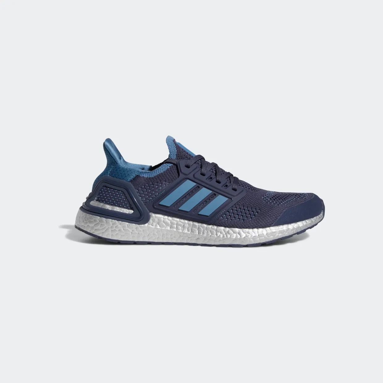 adidas-ultraboost GZ6478