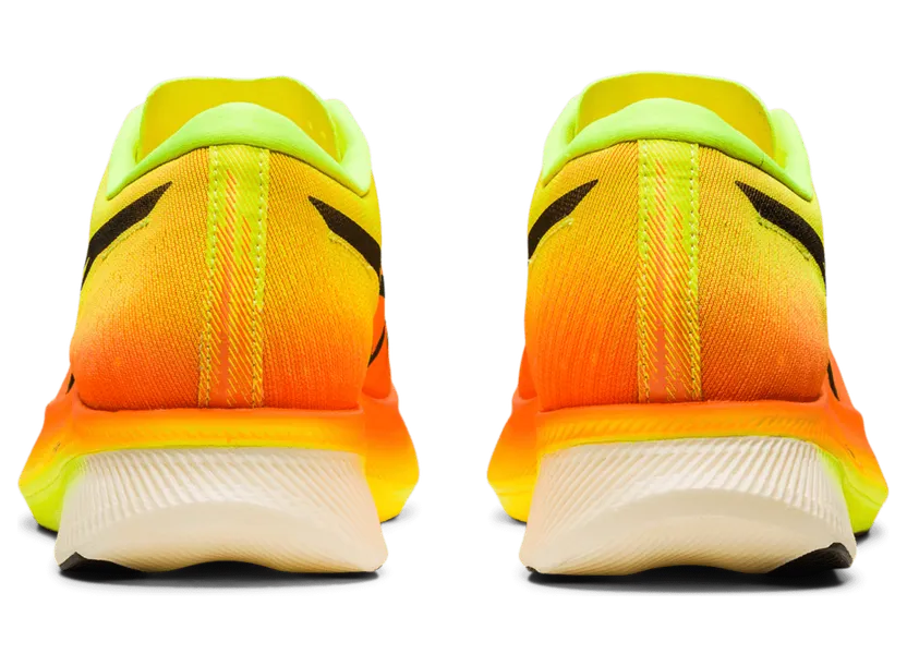 asics-metaspeed 1012B069.800