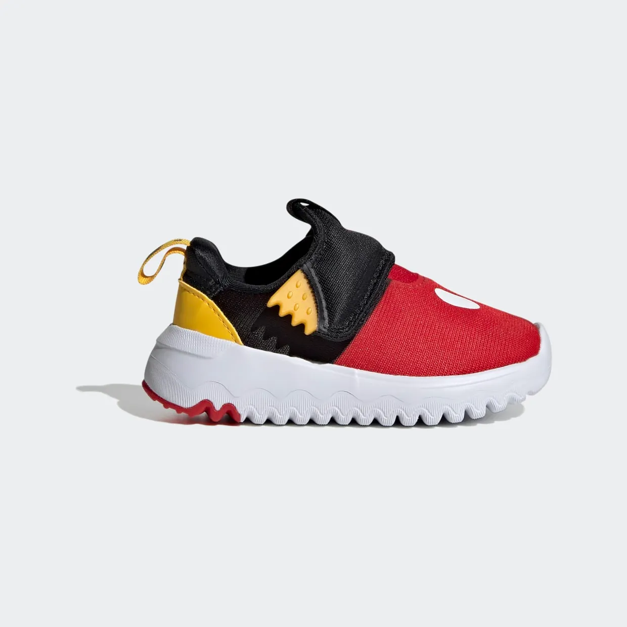 adidas-slippers HP9004