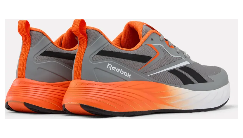 reebok-verse 100257643