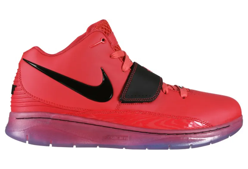 nike-kd-2 386423-600
