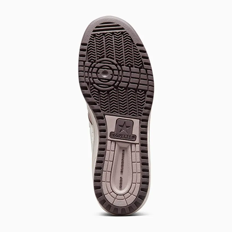 Converse Weapon Ox A Ma Maniére While You Were Sleeping (A13560C)