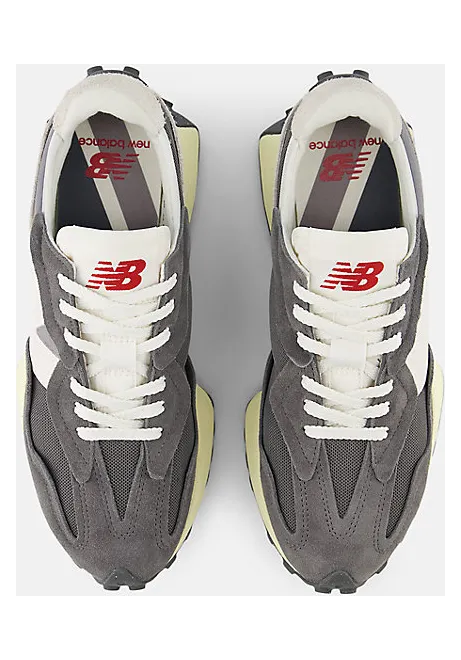 new-balance-327 U327WRF