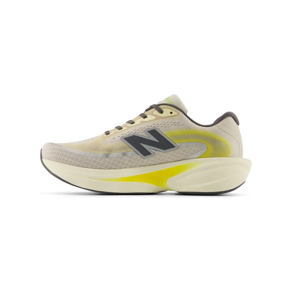 New Balance Ellipse V1 Warm Skies Pack (MELPS2W7)