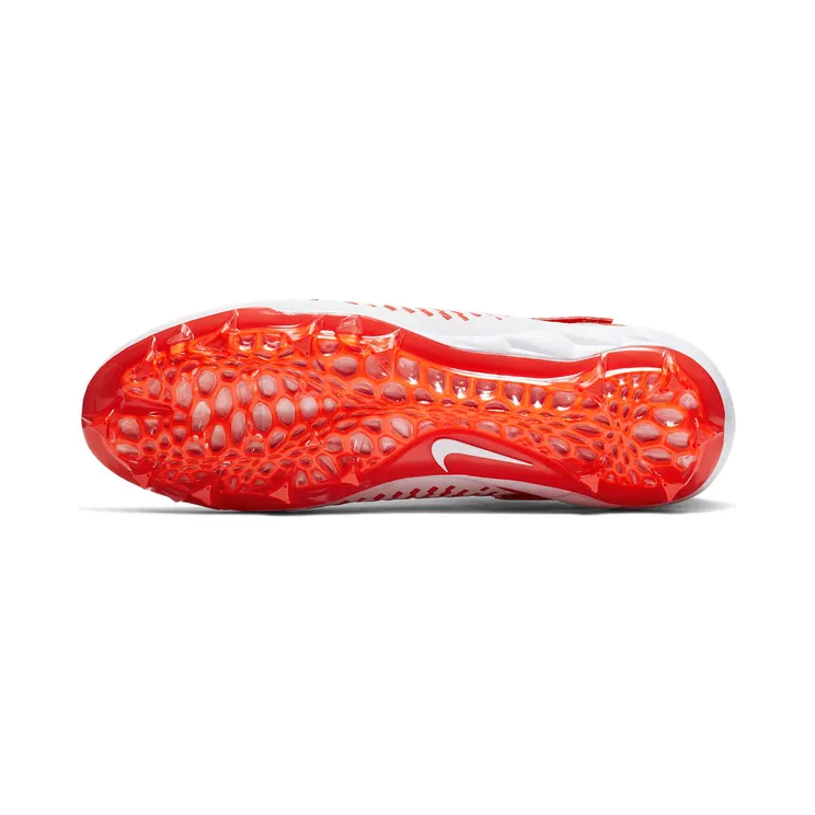 nike-alpha AQ3209-107