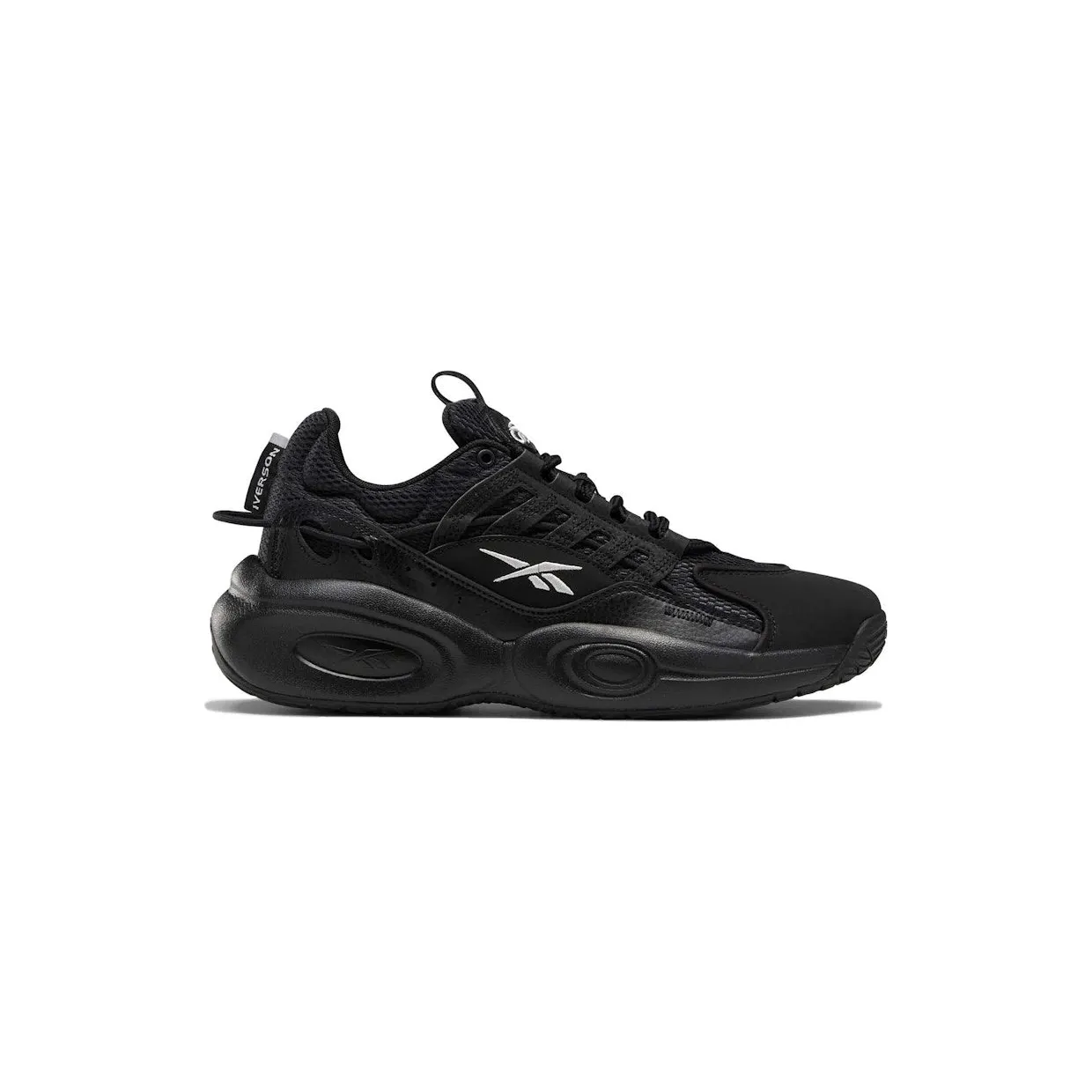 reebok-sneaker GY0933