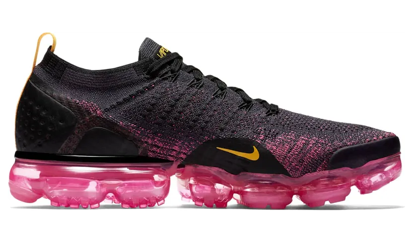 nike-air-vapormax 942842-008