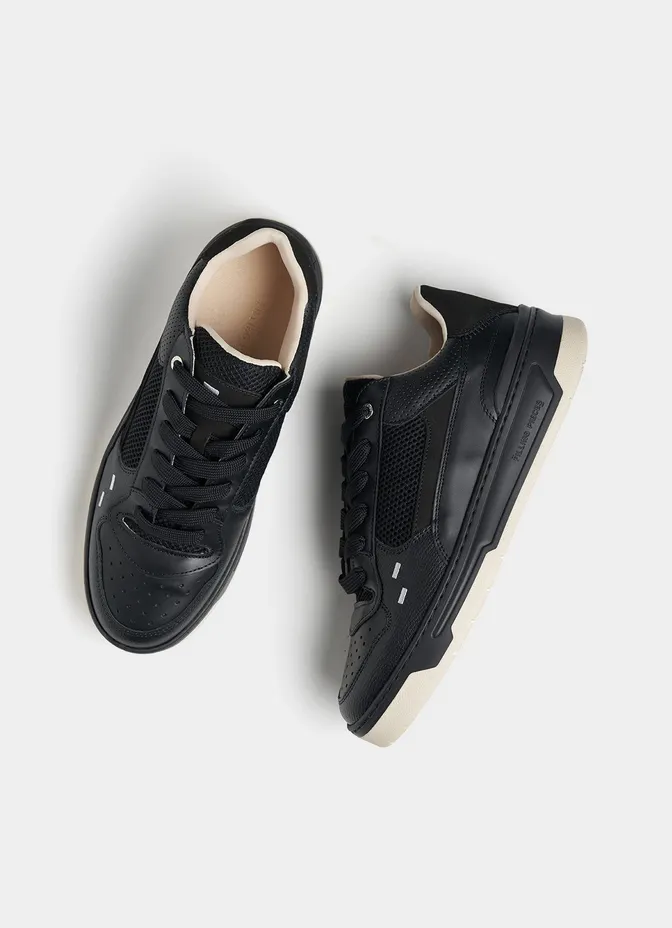 Filling Pieces Cruiser Crumbs Black (4)