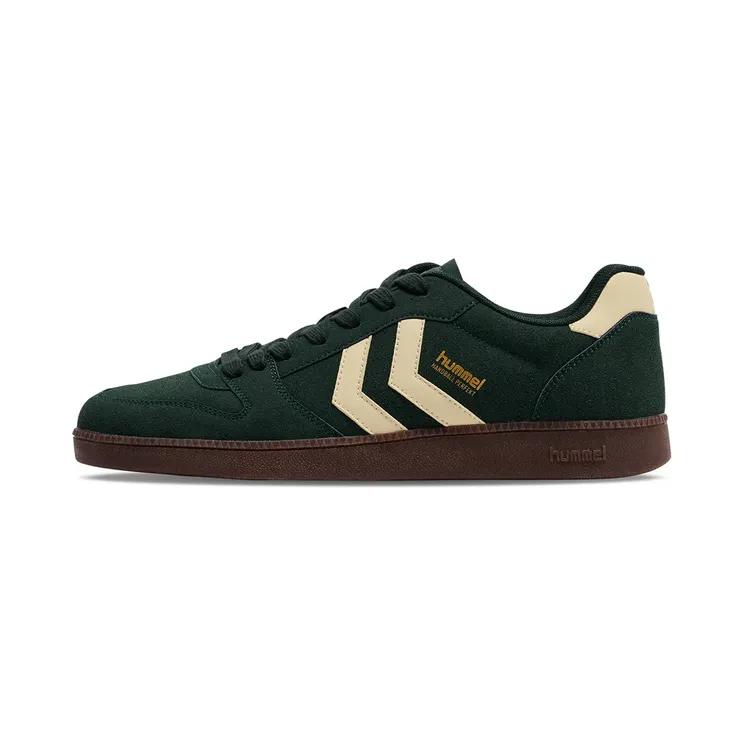 Hummel Perfekt Green (2262176236)