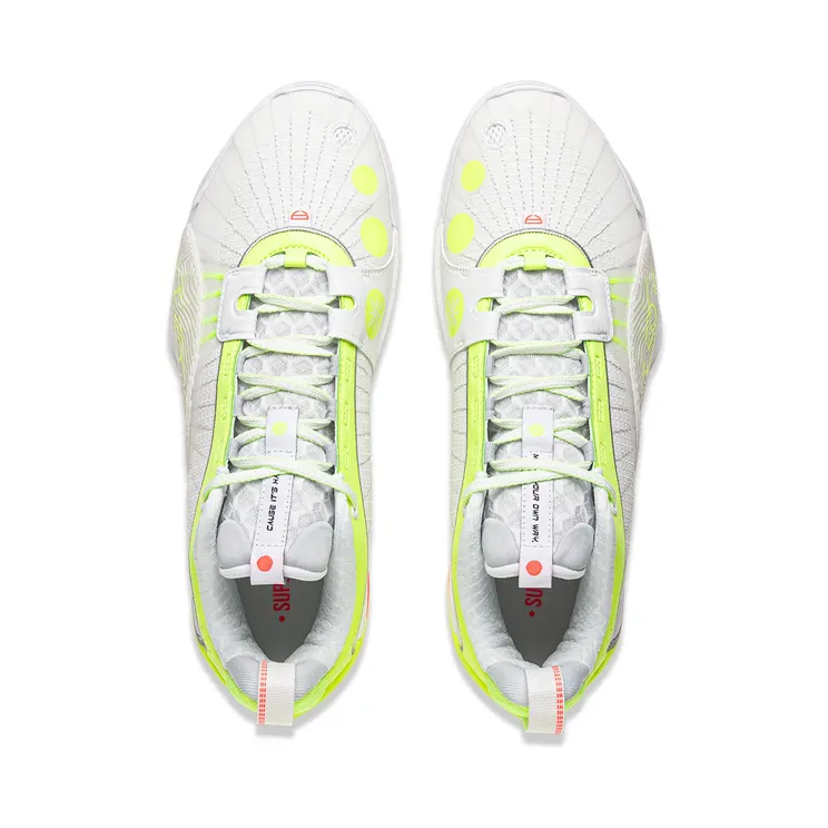 li-ning-all-city-wade ABAV047-1
