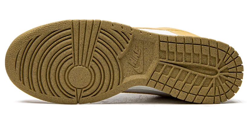 nike-dunk DV1681-100