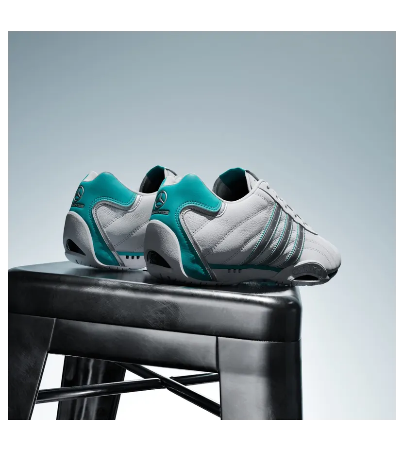 adidas-racer KJ1187
