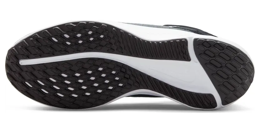 nike-quest-5 DD9291-001