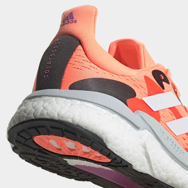 adidas-solar-boost GX6702