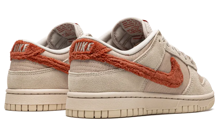 nike-dunk DZ4706-200