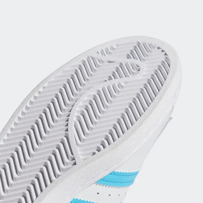 adidas-superstar GZ3735