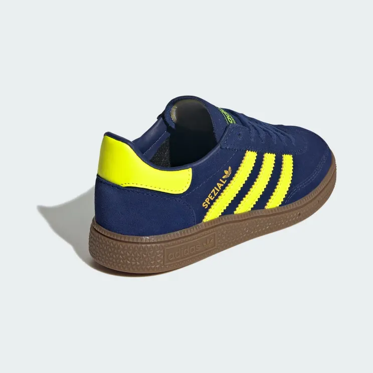 adidas-handball JP8003