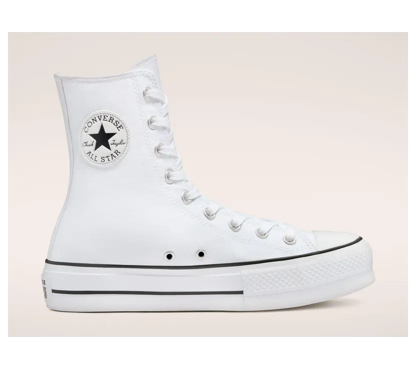 converse-chuck-taylor-all-star 170051C