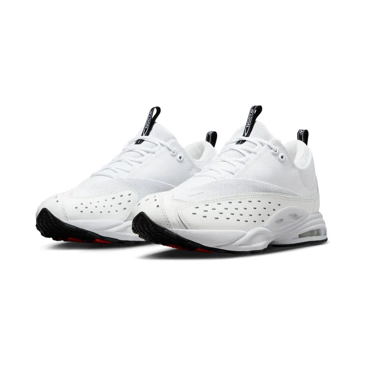 nike-air-zoom DX5854-100