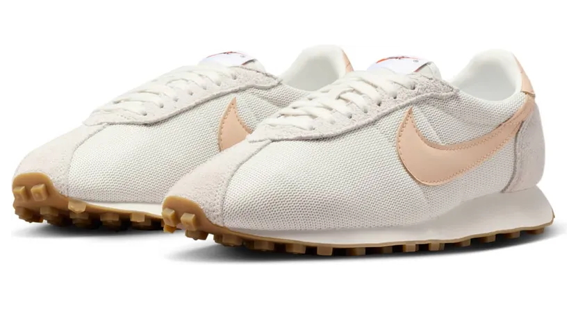 nike-ld-1000 HF3227-104