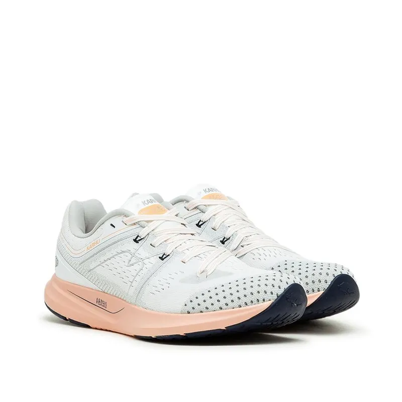 Karhu W Synchron Ortix (F200298)