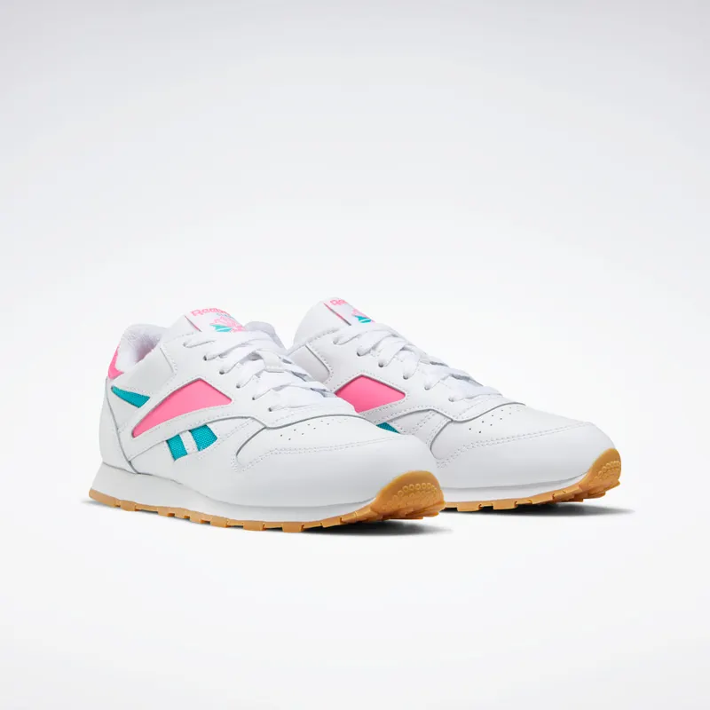 reebok-classic-leather FV5393