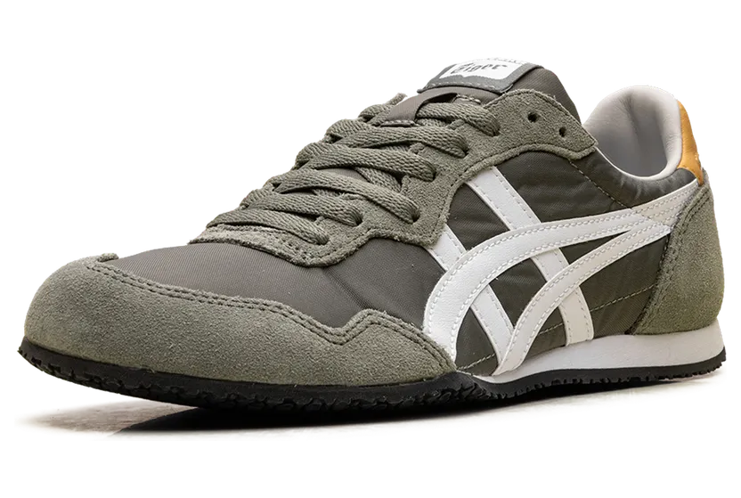 onitsuka-tiger-serrano 1183B400-304