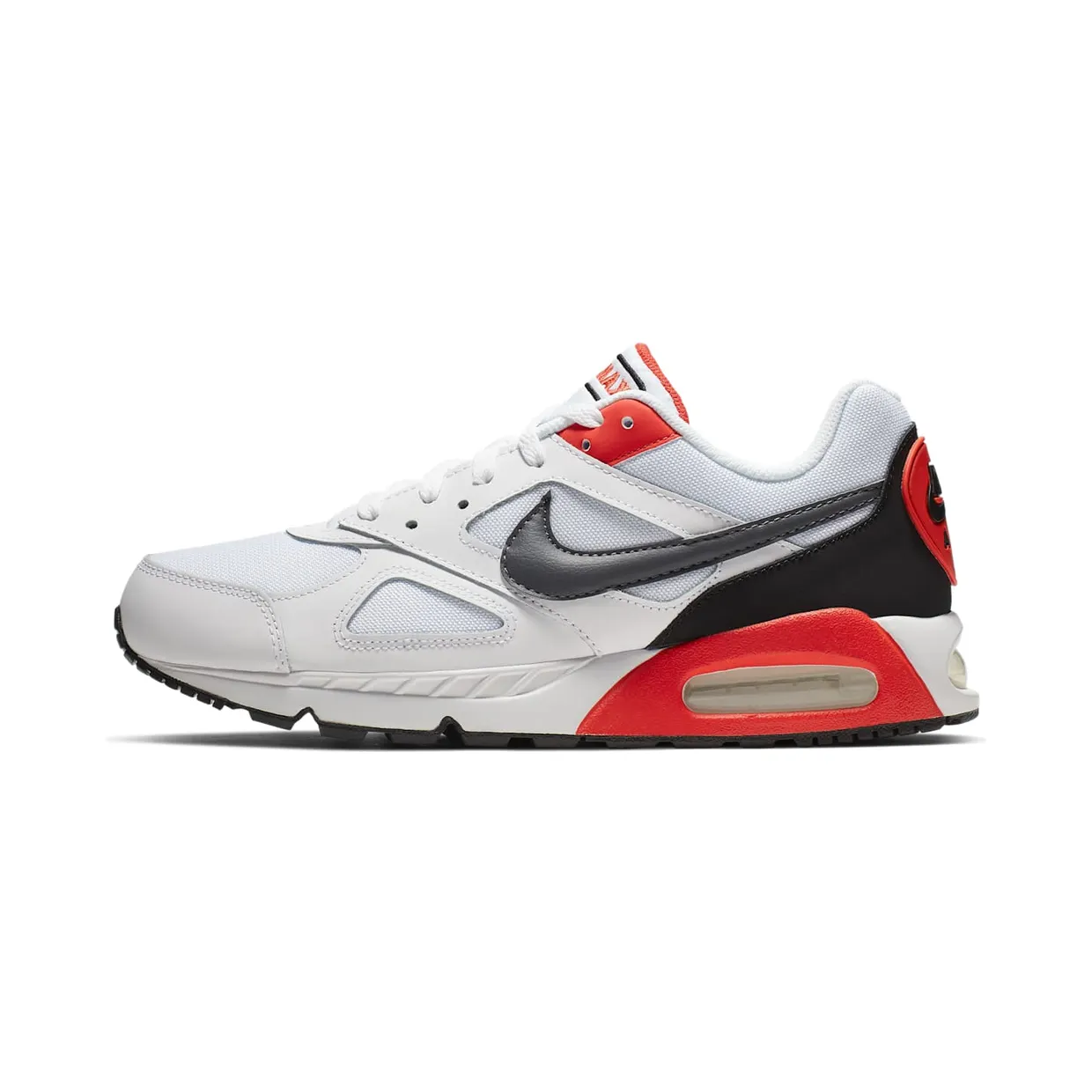 nike-air-max CD1540-100