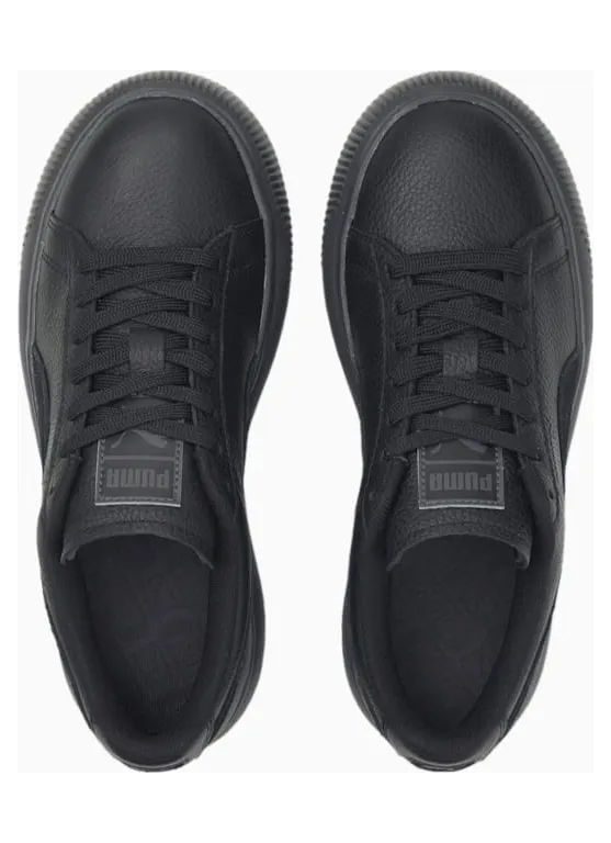 puma-suede 384870-01