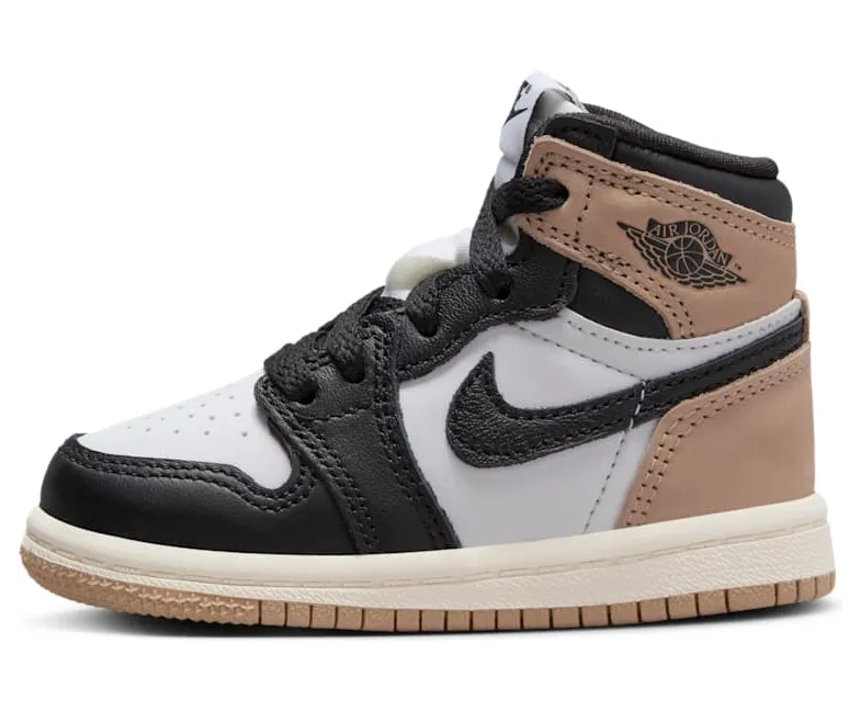 Air Jordan 1 High FD2598-021