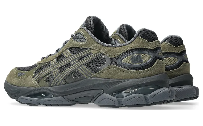 asics-gel-nyc 1203B080021