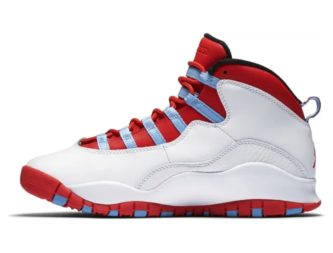 air-jordan-10 310806-114