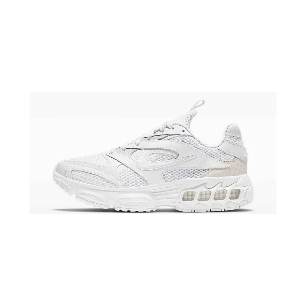 Nike Zoom Air Fire Grey (CW3876-002)