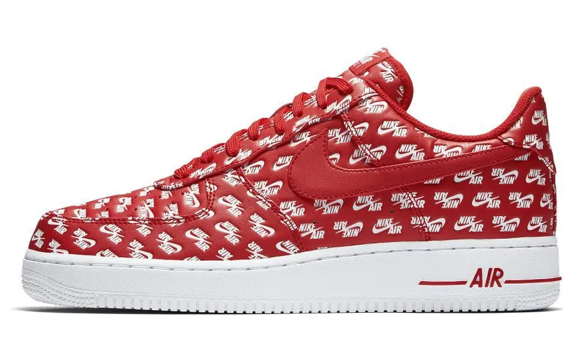 nike-air-force AH8462-600