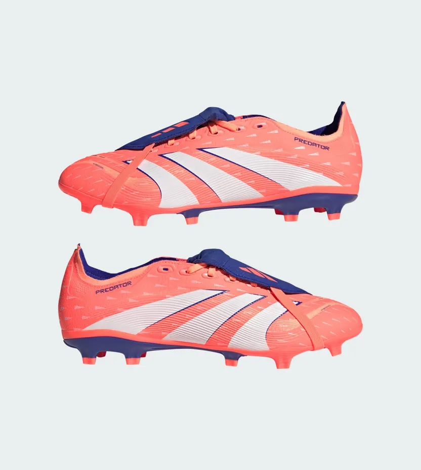 adidas-predator JI1112