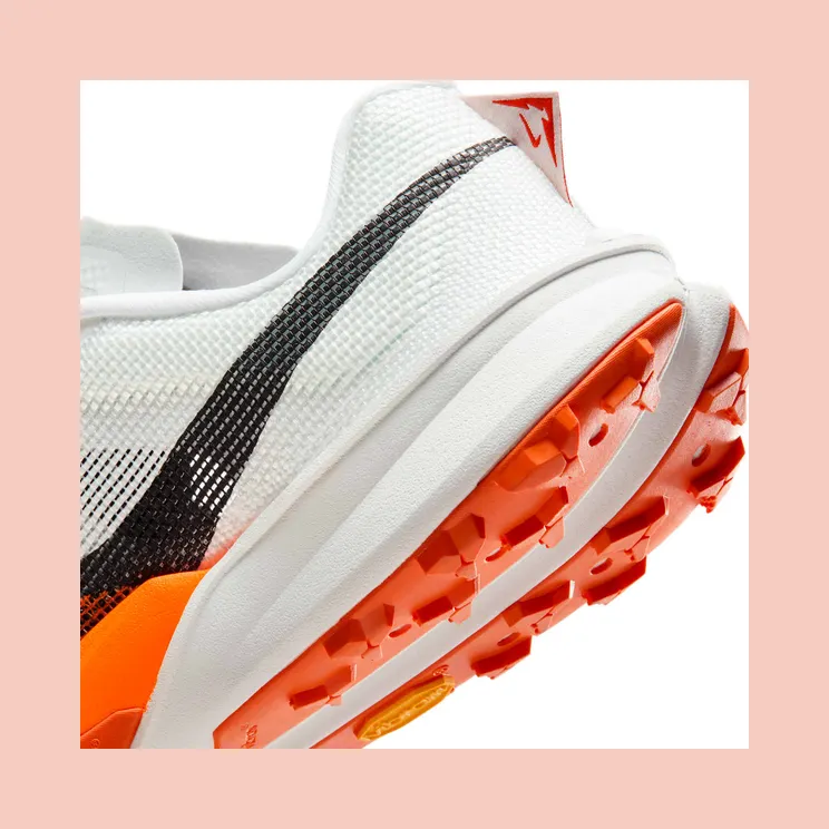 nike-air-zoom FV3929-101