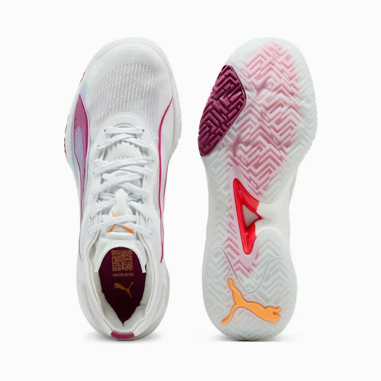 puma-accelerate 108444-01