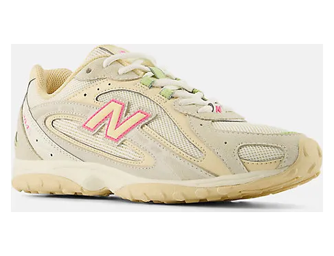 new-balance-204l U204L98F
