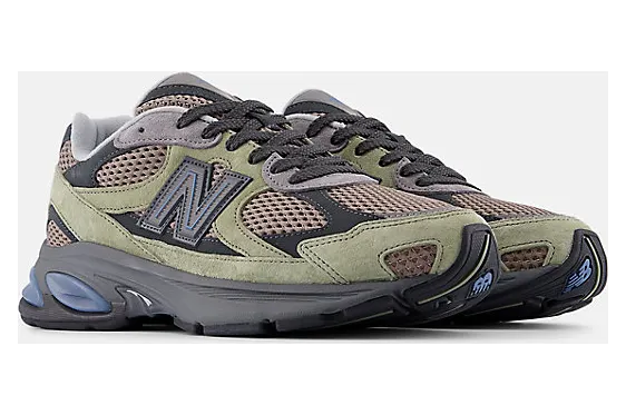 new-balance-2010 U2010ETN