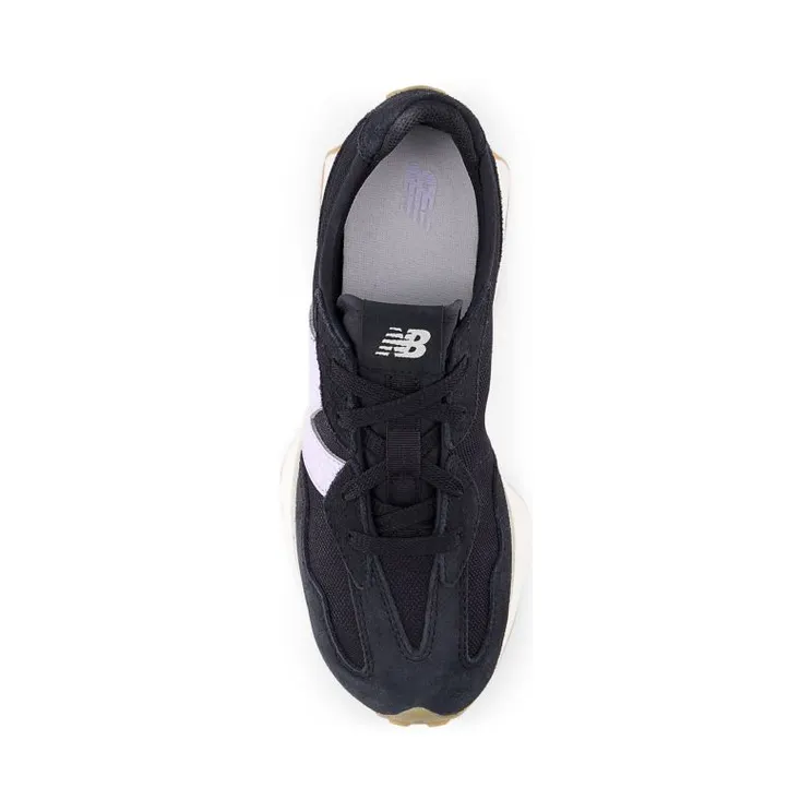 new-balance-327 GS327WG