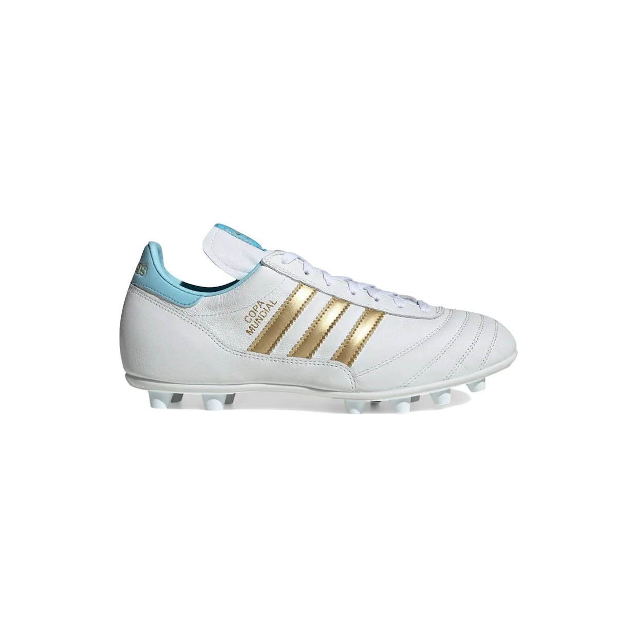 adidas-copa-mundial KJ3523